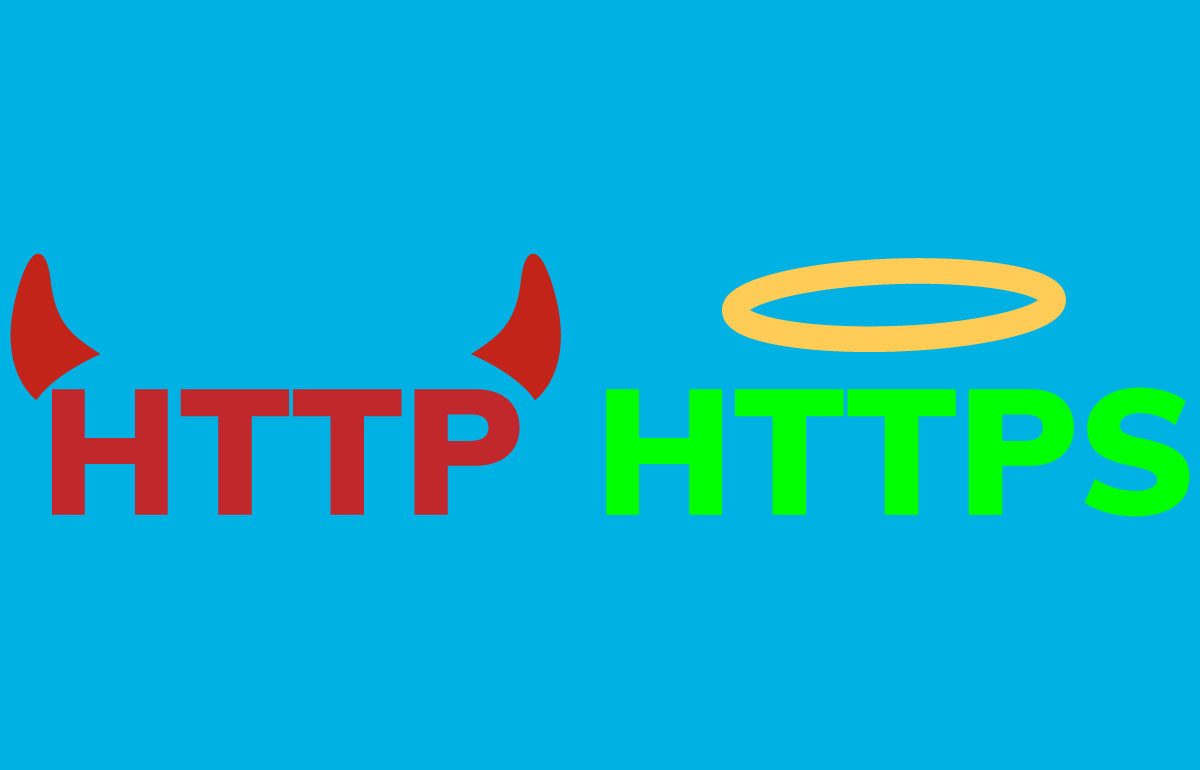 Differenza tra HTTP e HTTPS: spiegazione facile + checklist per il passaggio