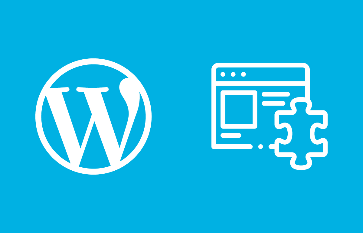 Plugin indispensabili per wordpress