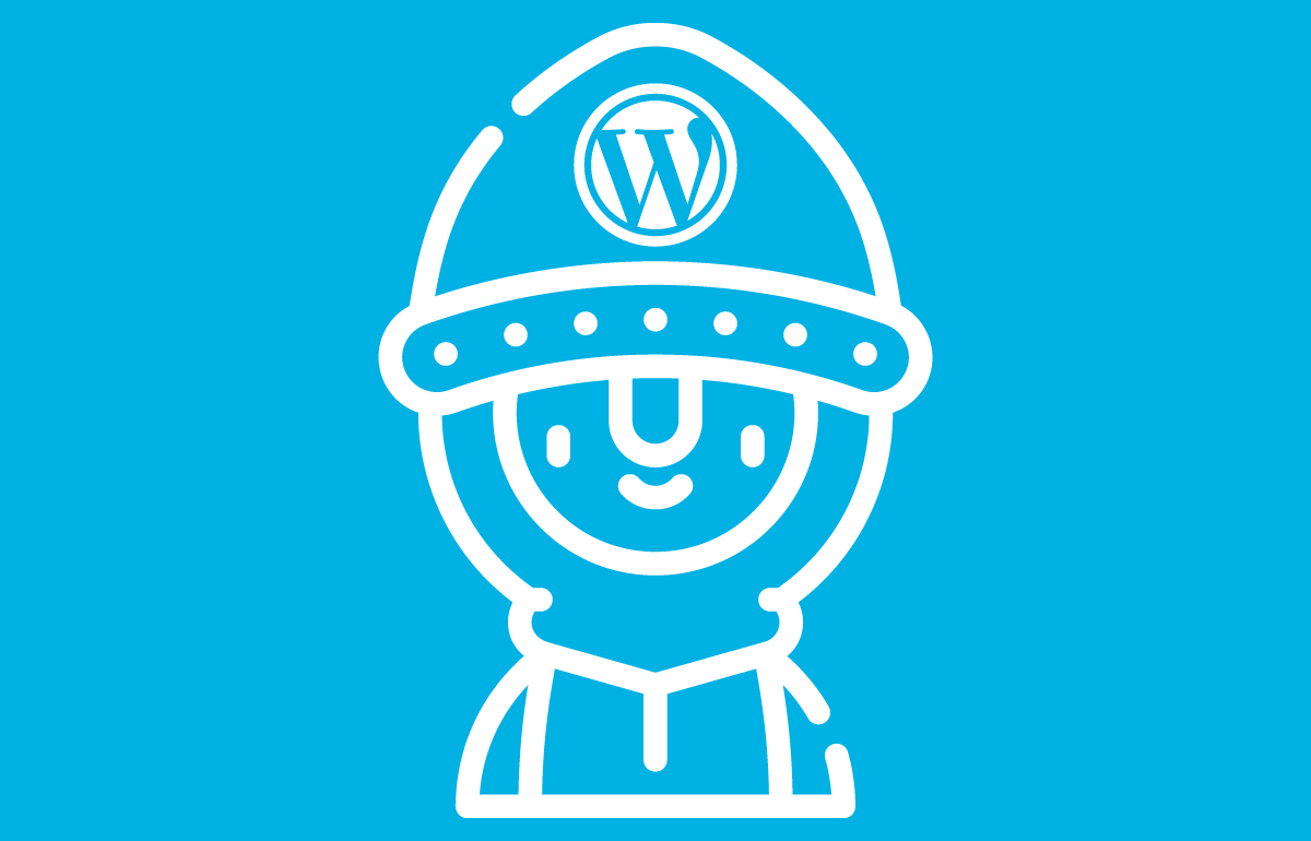 Guida alla messa in sicurezza di un sito web in WordPress